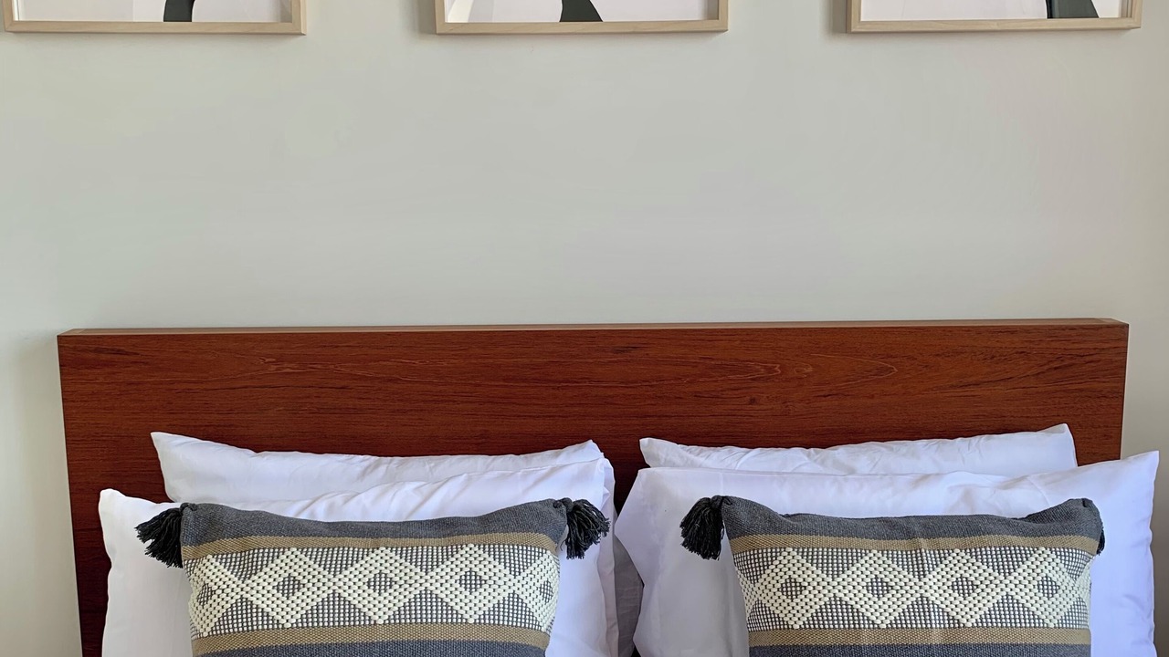 Photo of Bedroom in Colonia 5 de Diciembre
