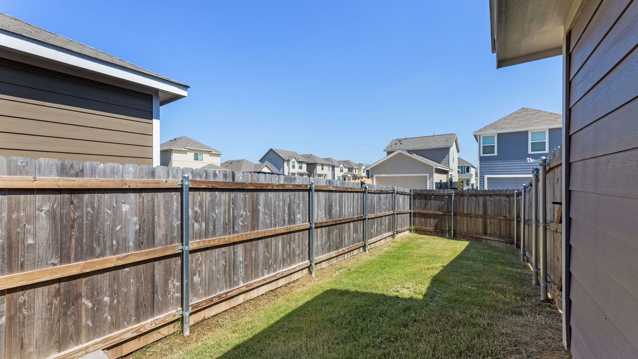 Photo of Outdoor in Fort Worth