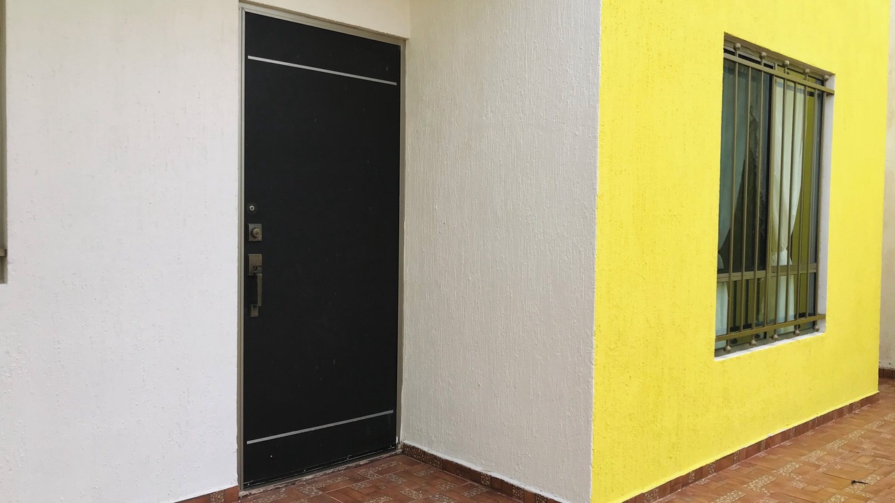 Photo of Outdoor in Merida