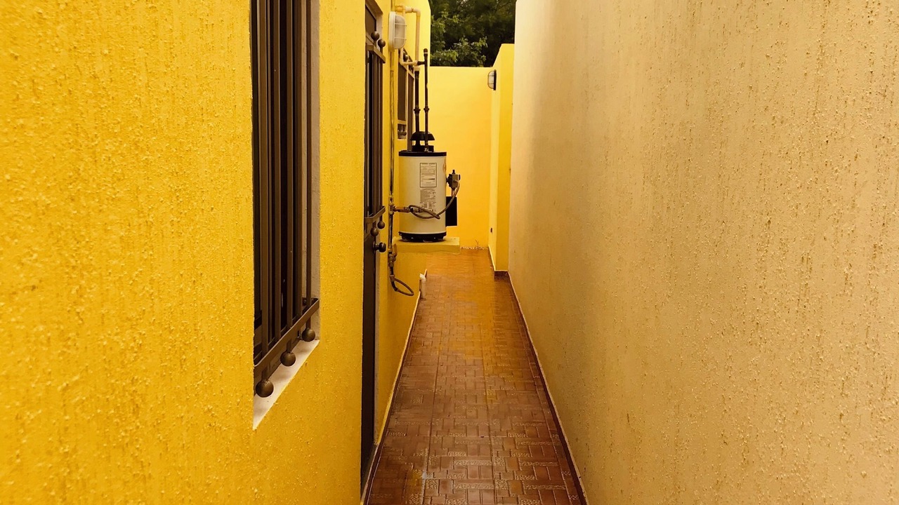 Photo of Outdoor in Merida