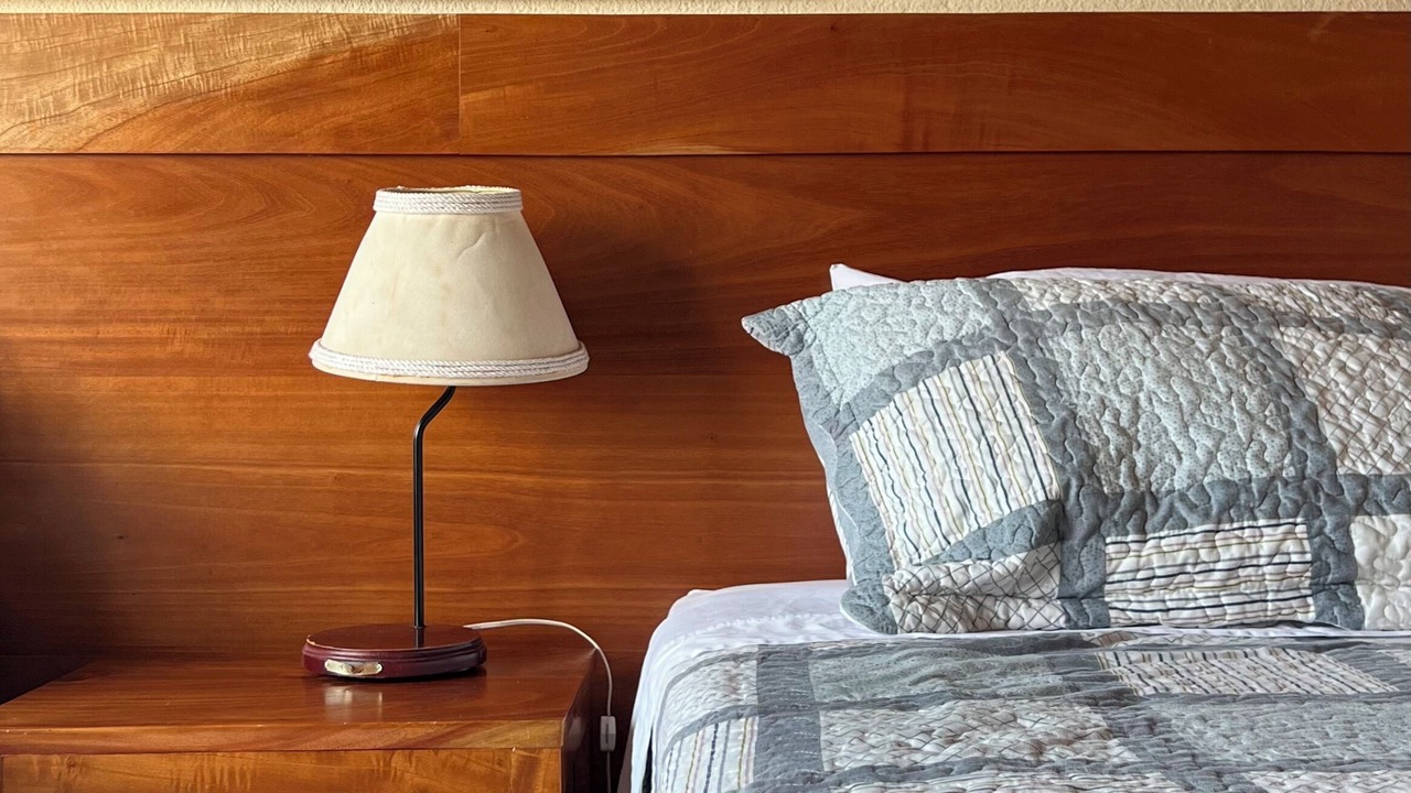 Photo of Bedroom in Zona 5