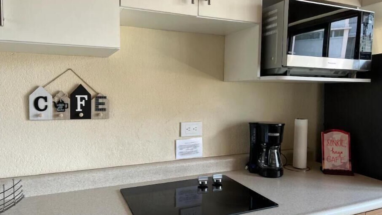 Photo of Kitchen in Zona 5