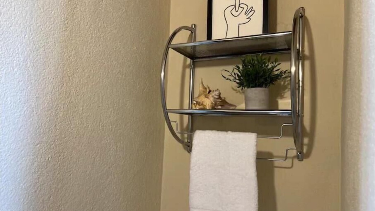 Photo of Bathroom in Zona 5