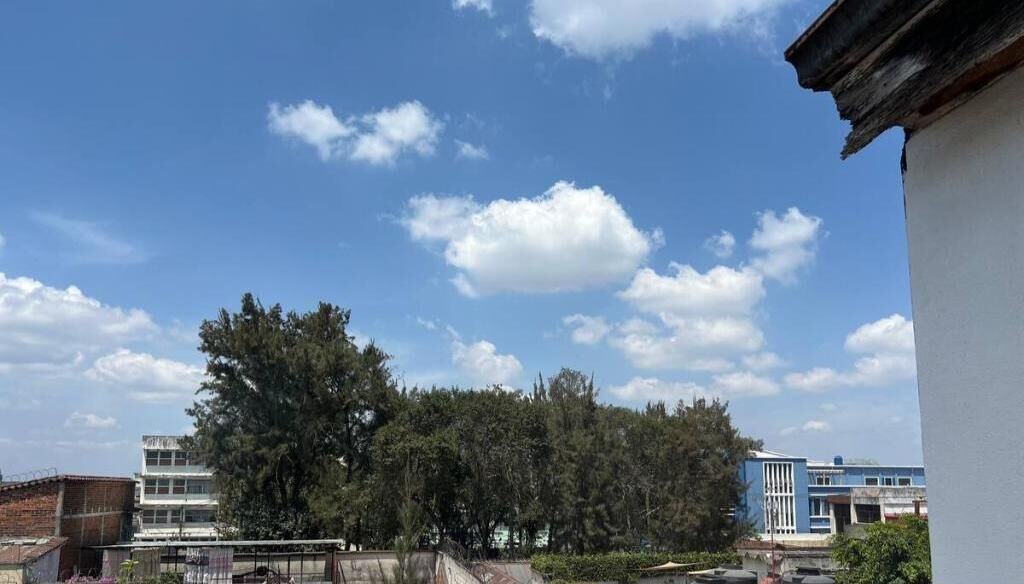 Photo of Outdoor in Zona 5