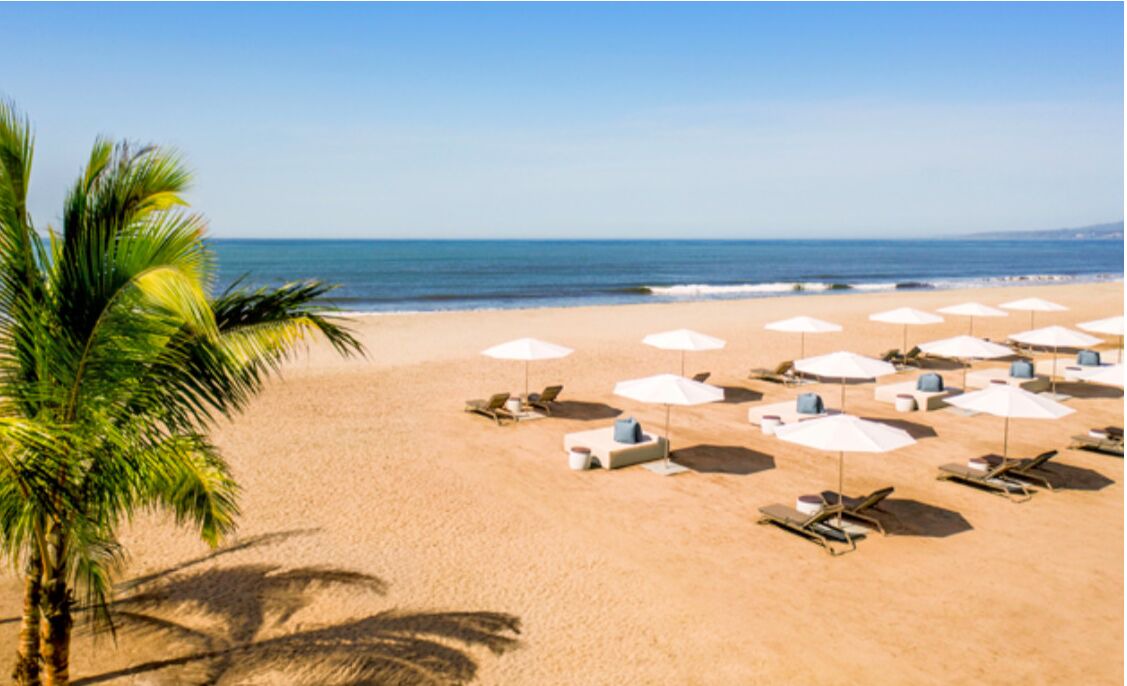 Photo of Others in Nuevo Vallarta