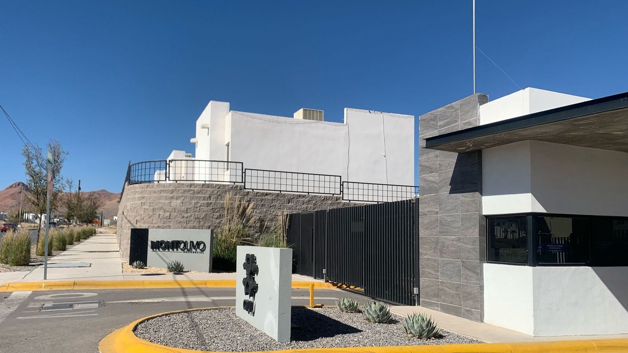 Photo of Outdoor in Chihuahua
