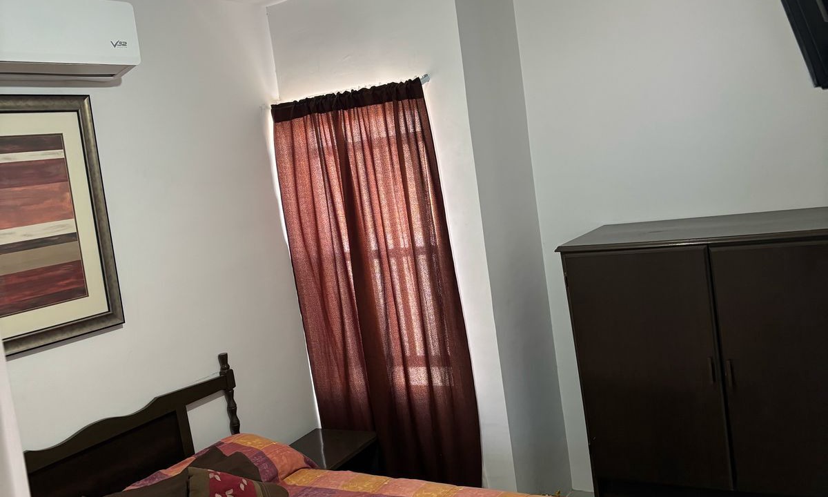 Photo of Bedroom in Chihuahua