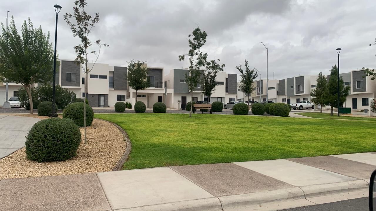 Photo of Outdoor in Chihuahua