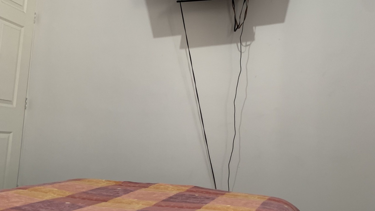 Photo of Bedroom in Chihuahua