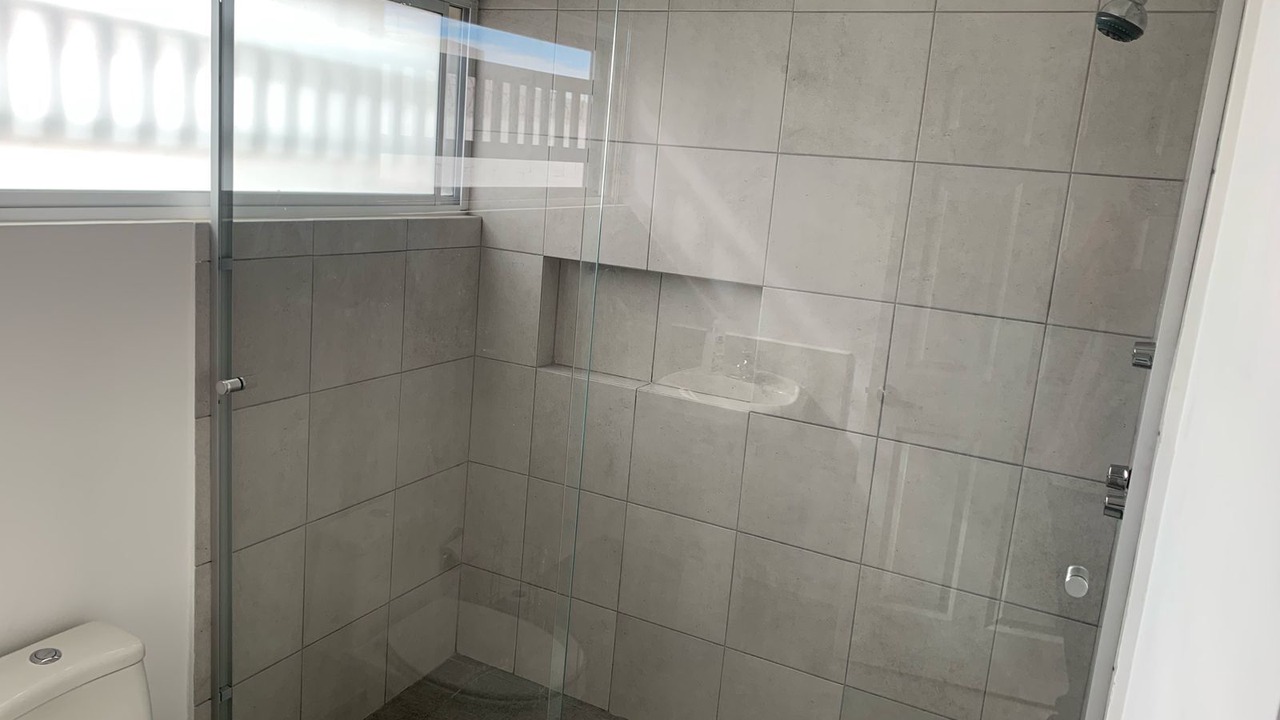 Photo of Bathroom in Chihuahua