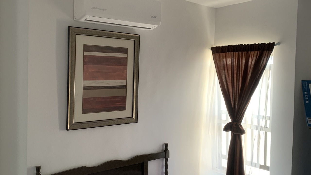 Photo of Bedroom in Chihuahua