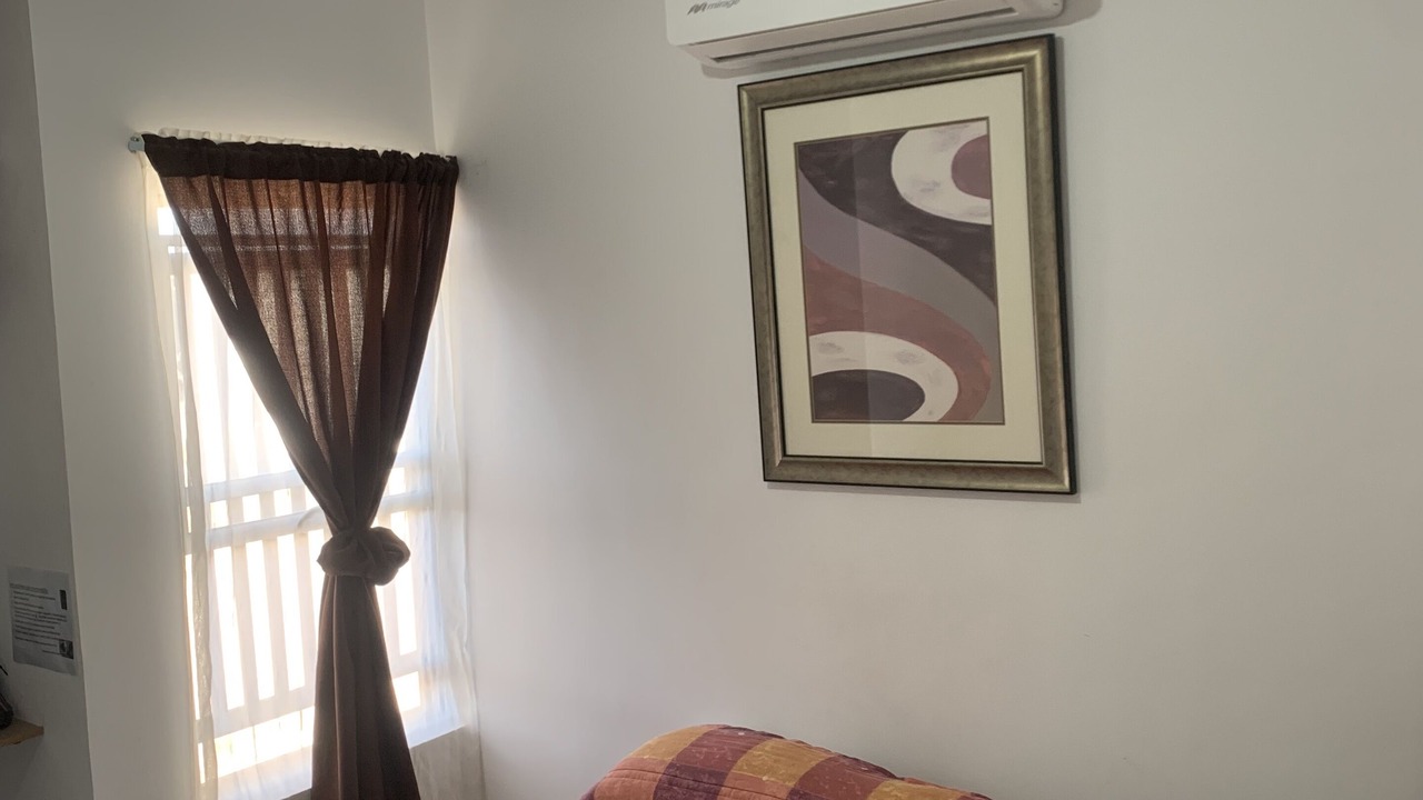 Photo of Bedroom in Chihuahua