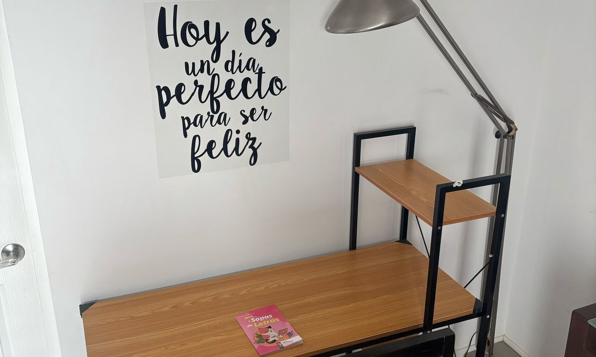 Photo of Others in Chihuahua