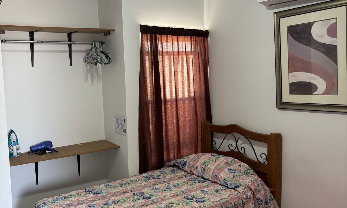 Photo of Bedroom in Chihuahua