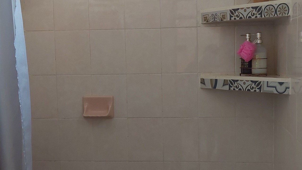Photo of Bathroom in Centro