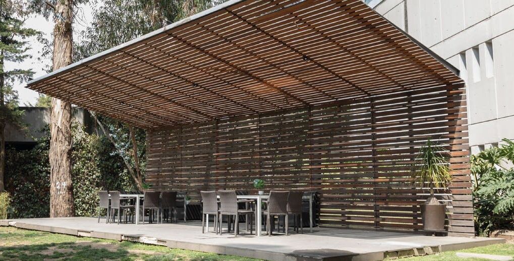 Photo of Outdoor in El Yaqui