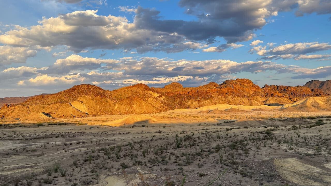 Photo of Others in Terlingua