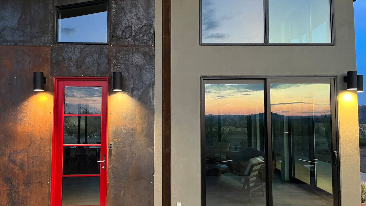 Photo of Outdoor in Terlingua