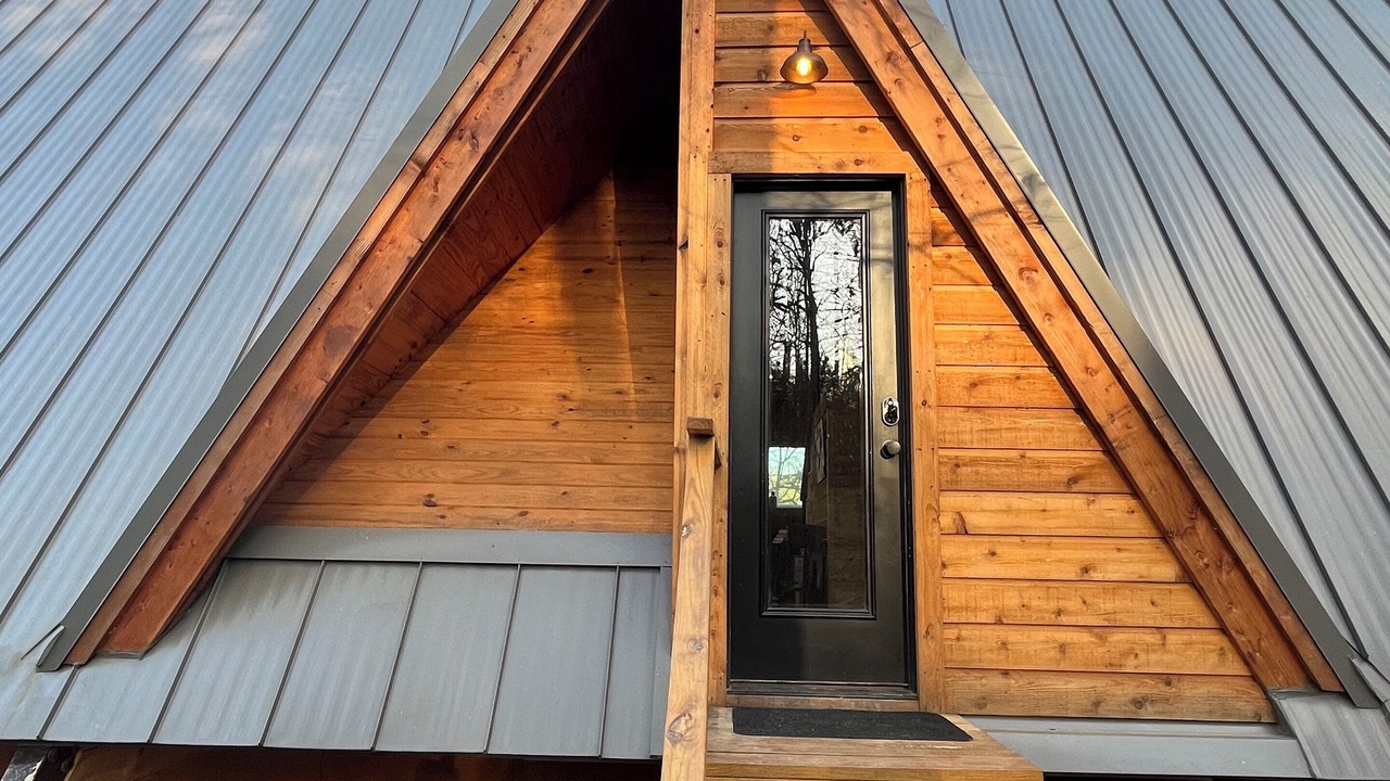 Photo of Outdoor in Dogwood