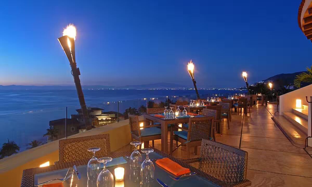Photo of Outdoor in South Shore Hotel Area