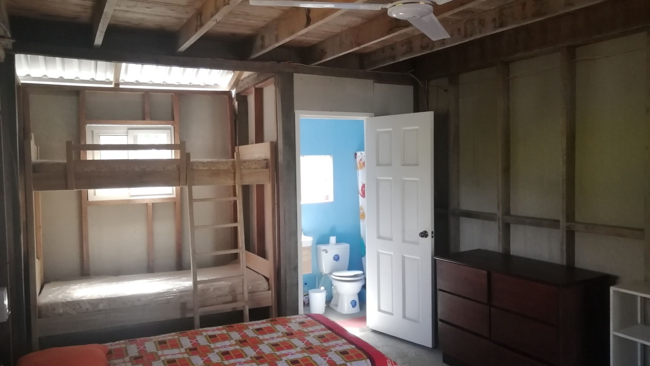 Photo of Bedroom in Livingston