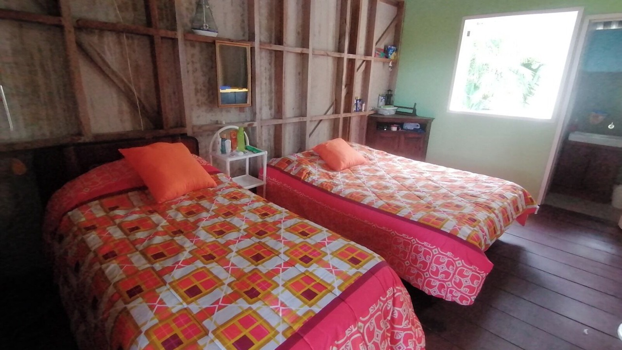 Photo of Bedroom in Livingston