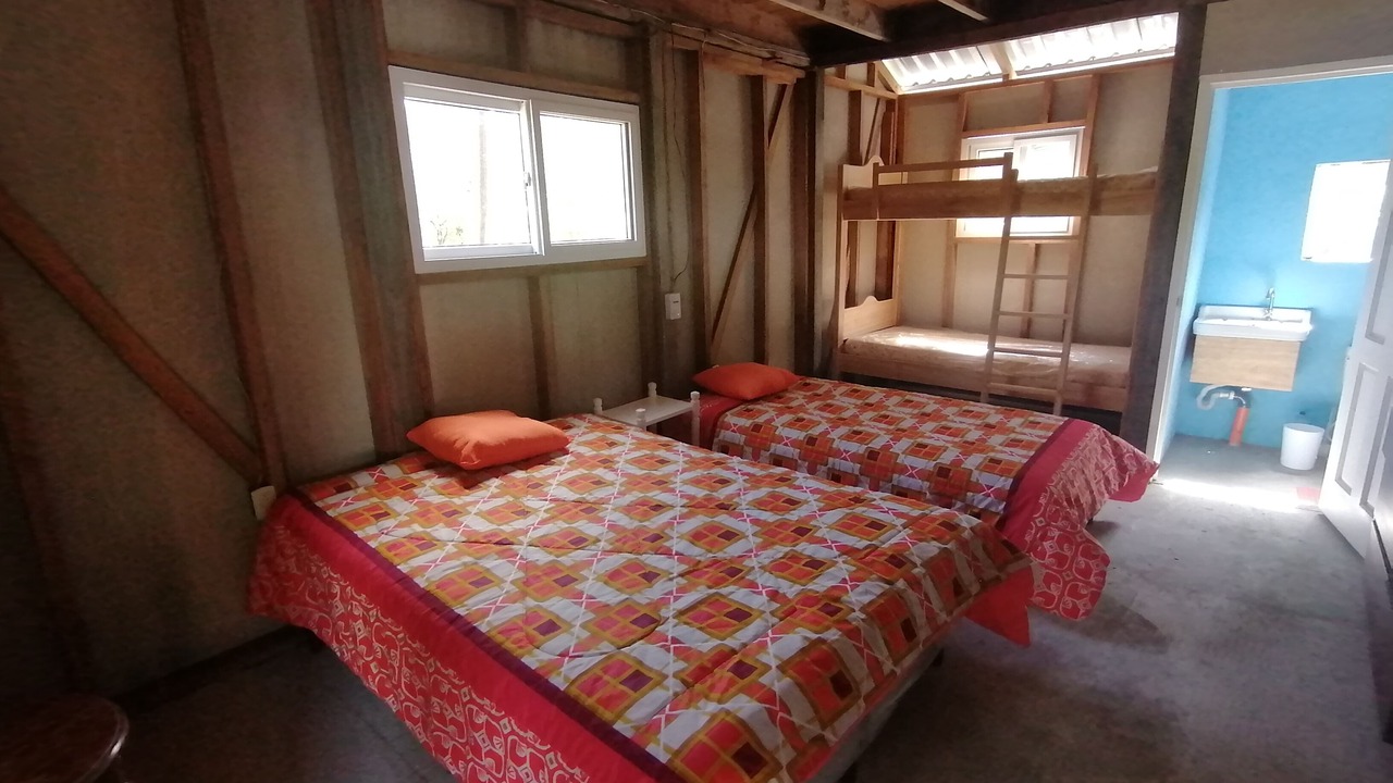 Photo of Bedroom in Livingston