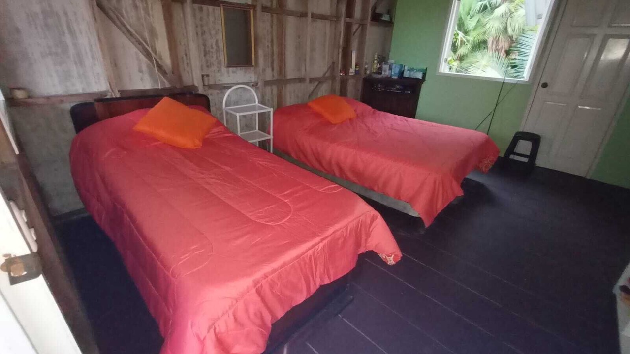 Photo of Bedroom in Livingston