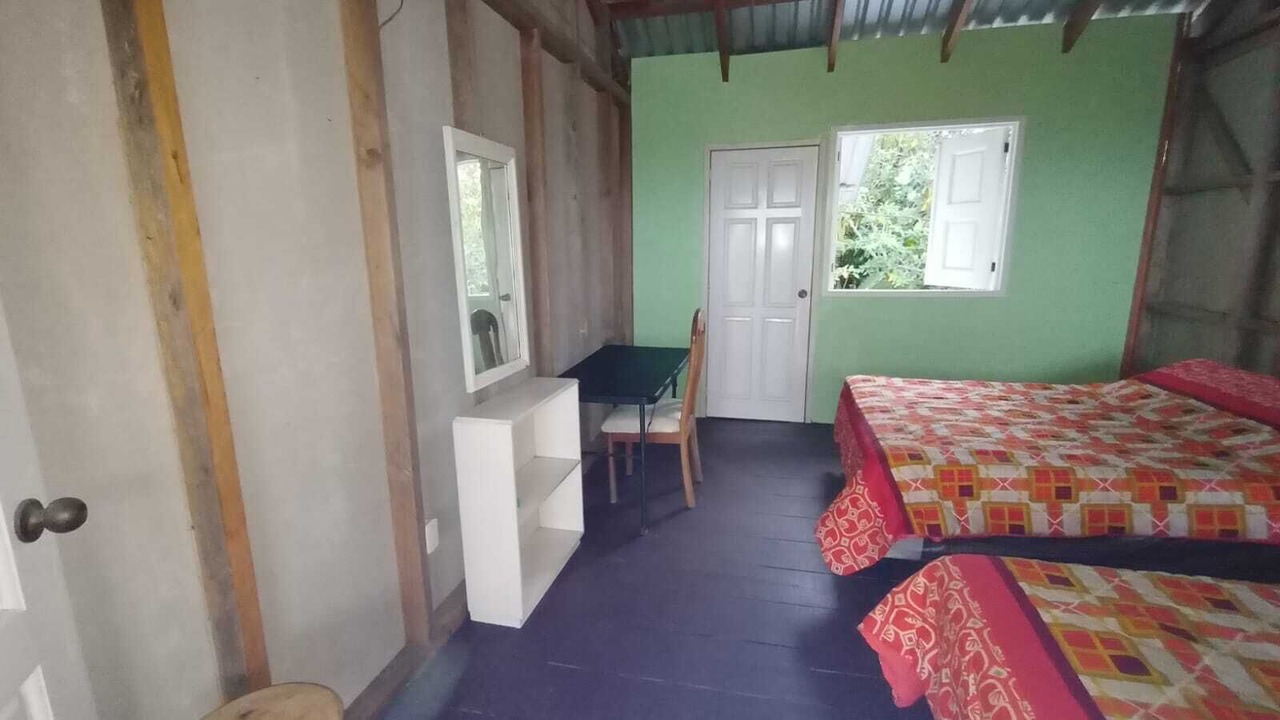 Photo of Bedroom in Livingston