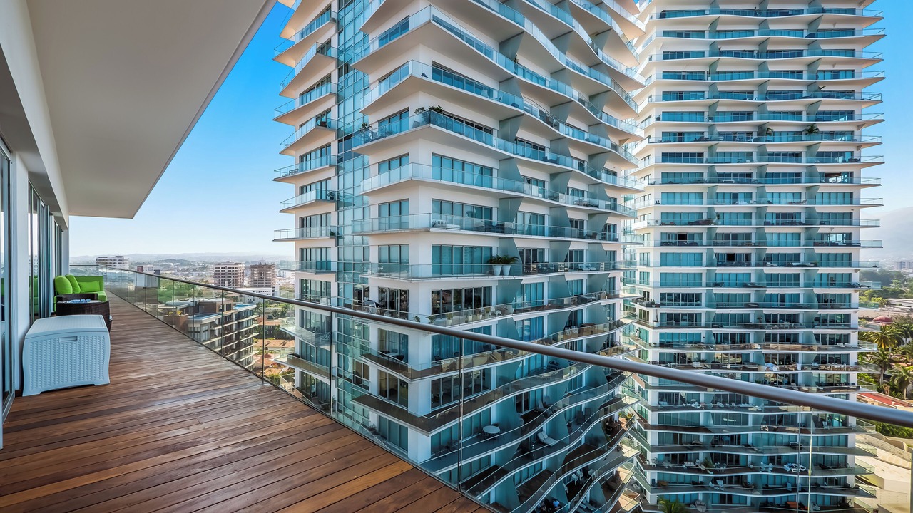 Photo of Outdoor in North Hotel Zone