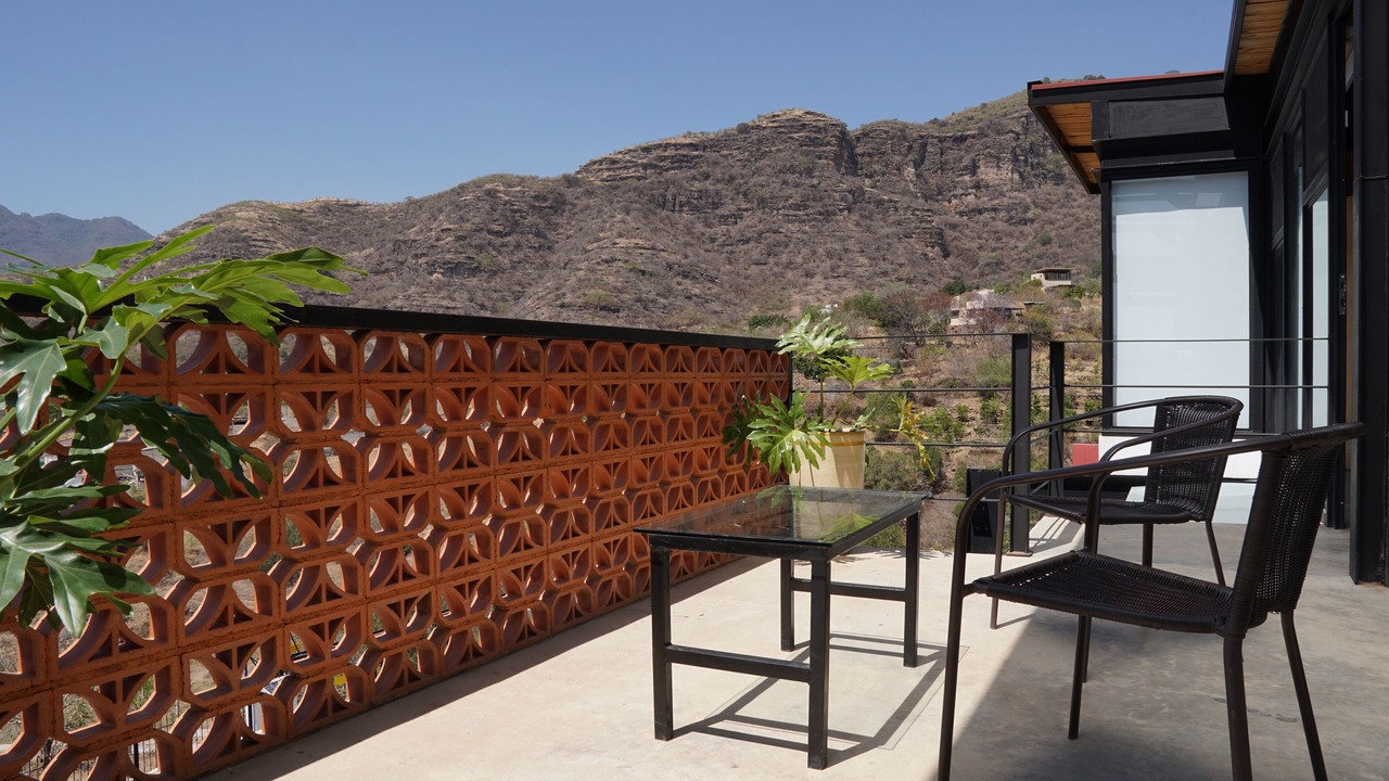 Photo of Outdoor in San Pedro