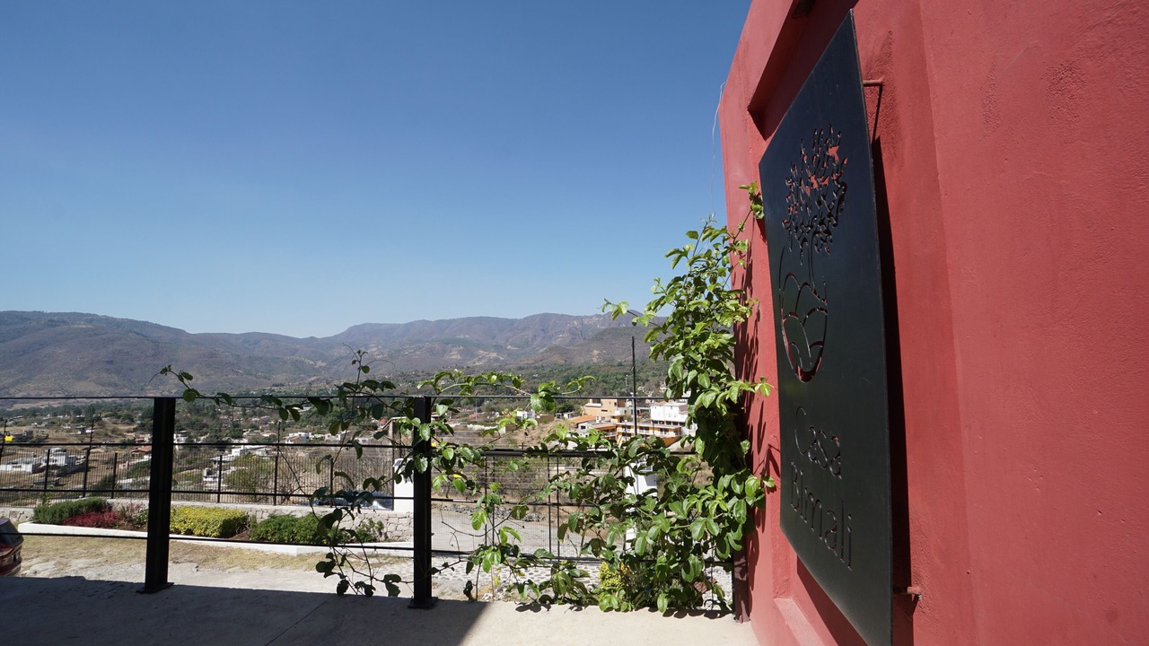 Photo of Outdoor in San Pedro