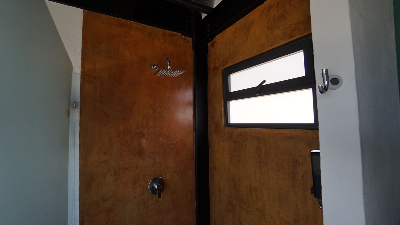 Photo of Bathroom in San Pedro