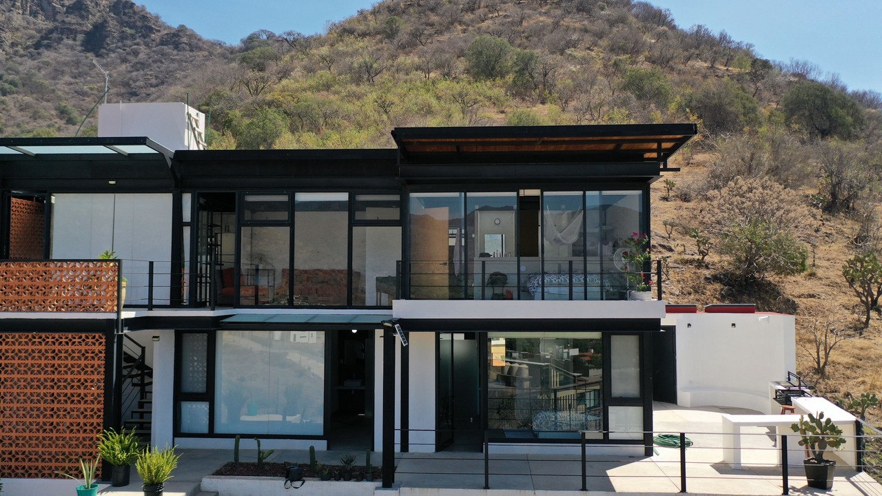 Photo of Outdoor in San Pedro