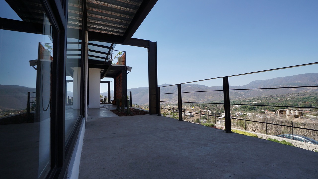 Photo of Outdoor in San Pedro