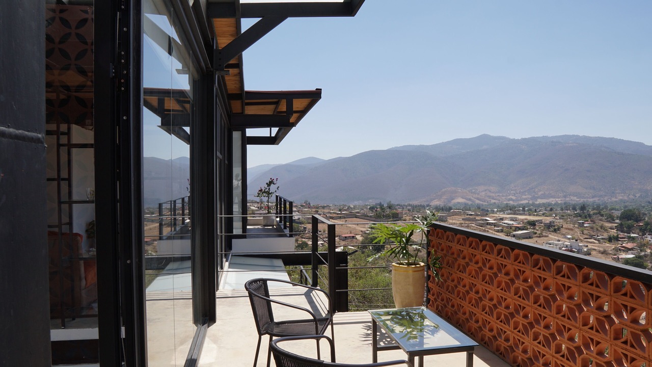 Photo of Outdoor in San Pedro