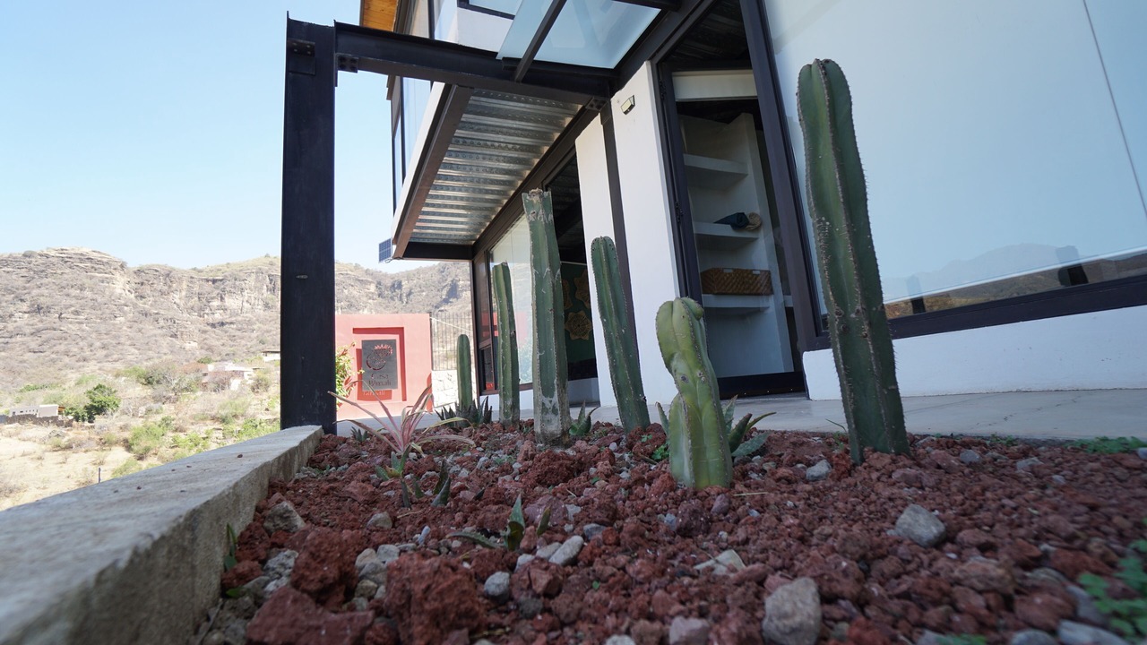 Photo of Outdoor in San Pedro