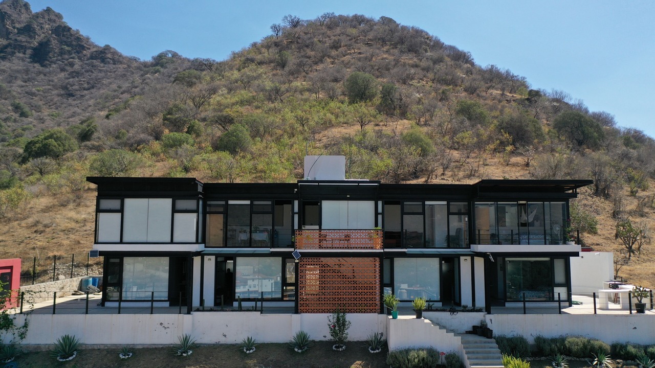 Photo of Outdoor in San Pedro