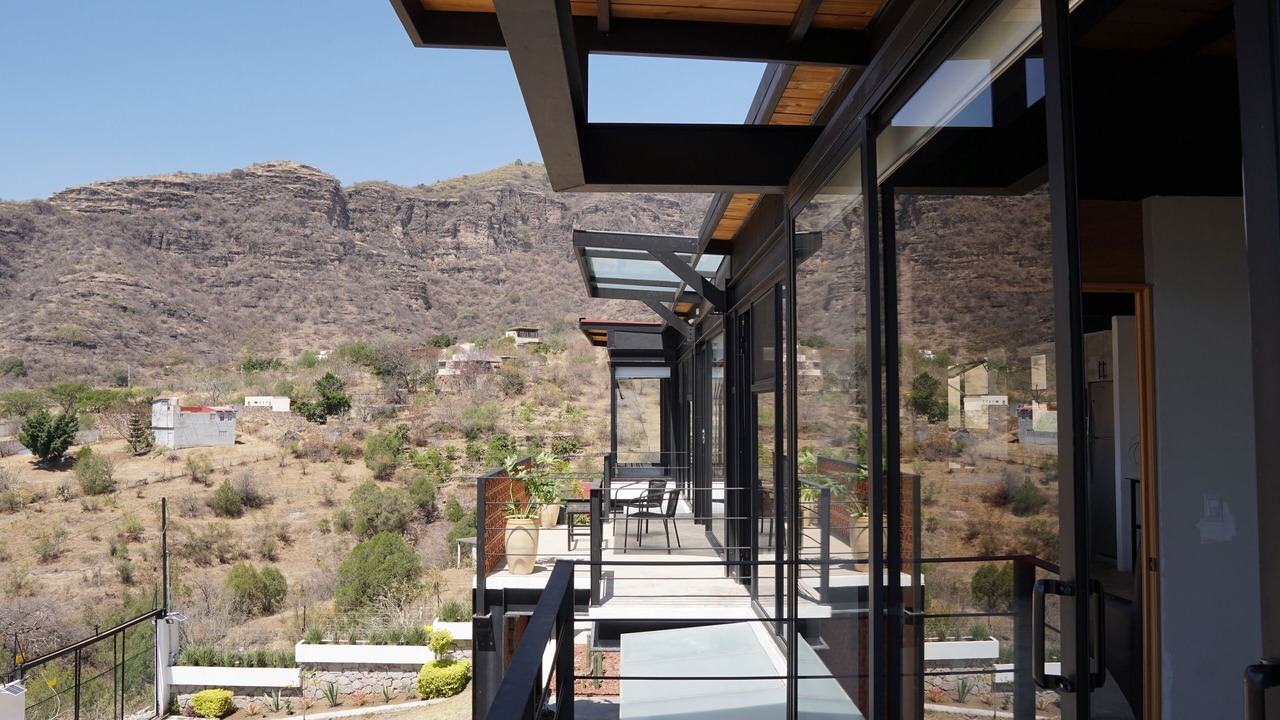 Photo of Outdoor in San Pedro