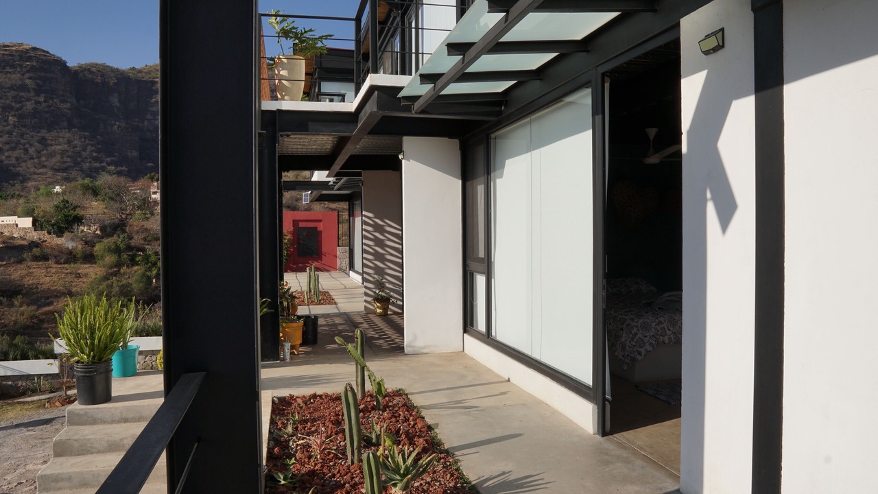 Photo of Outdoor in San Pedro