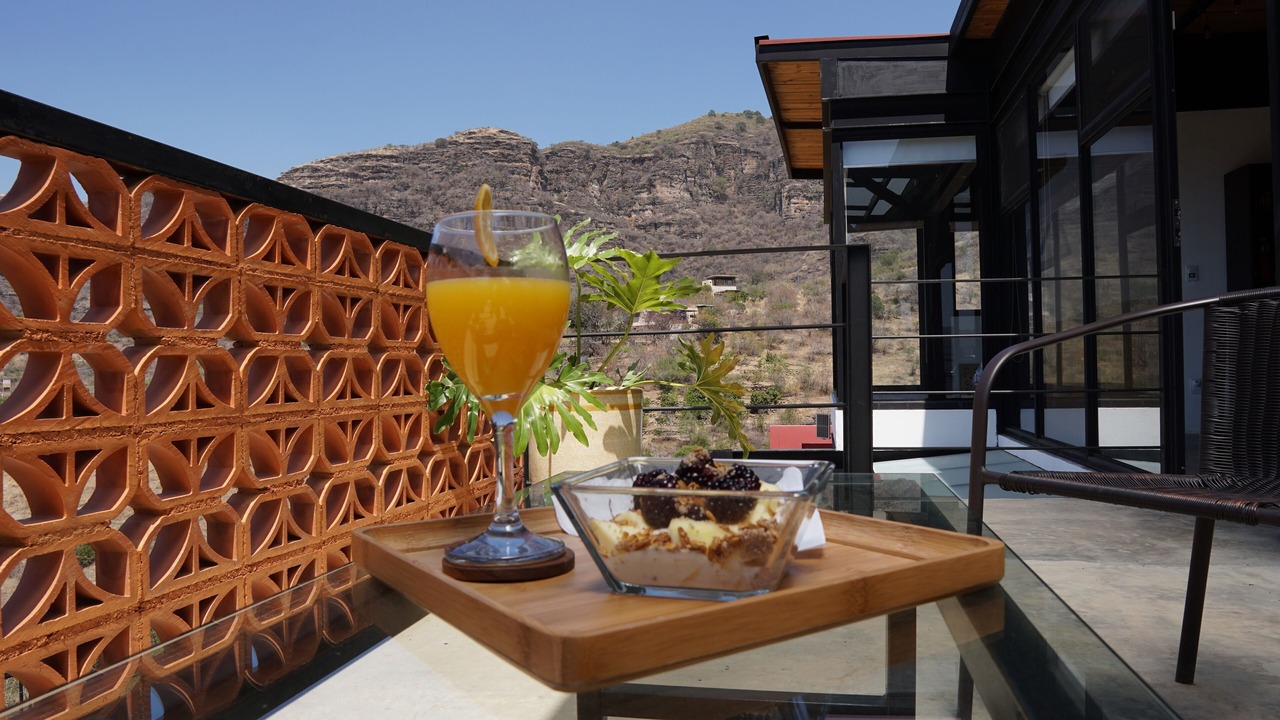 Photo of Outdoor in San Pedro