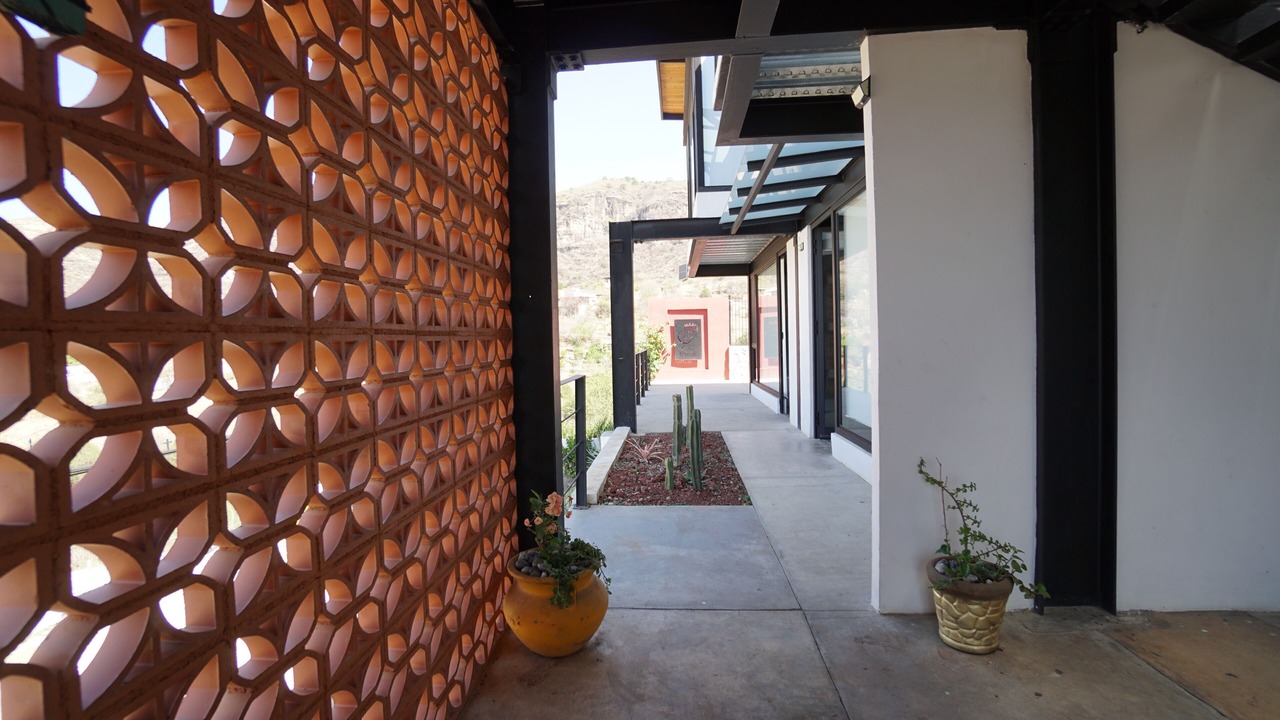 Photo of Outdoor in San Pedro