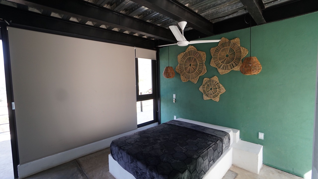 Photo of Bedroom in San Pedro