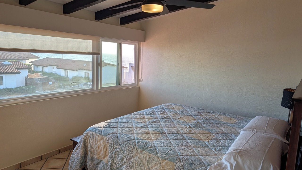 Photo of Bedroom in Rosarito