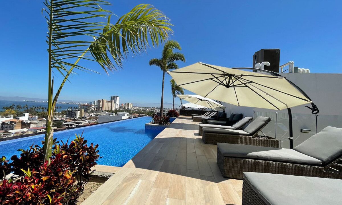 Photo of Outdoor in Lazaro Cardenas