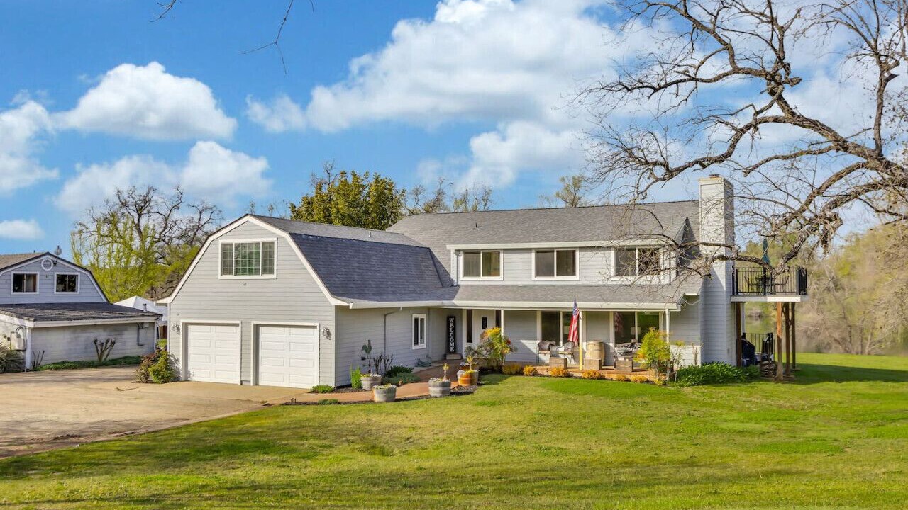 Photo of Outdoor in Shenandoah Valley