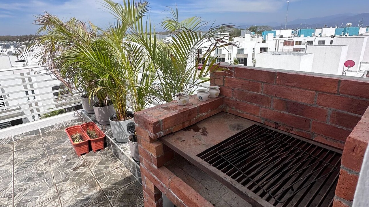 Photo of Others in Mezcales