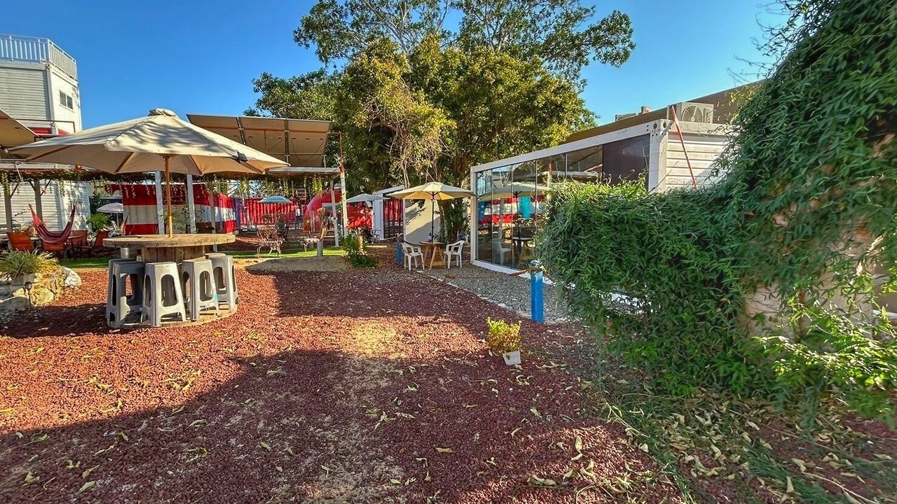 Photo of Outdoor in Barra de Navidad