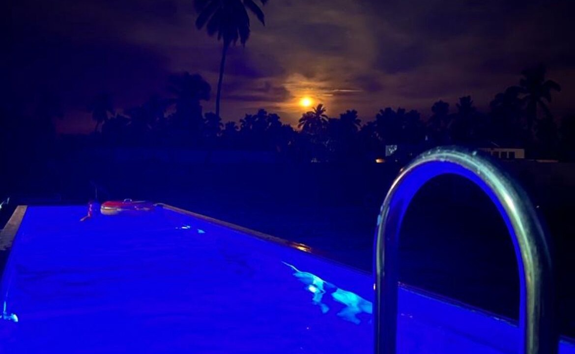 Photo of Outdoor in Barra de Navidad