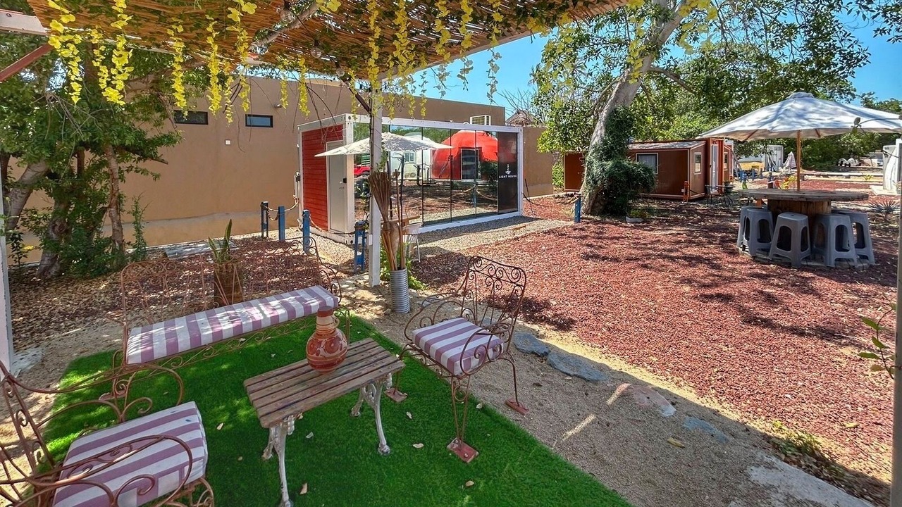 Photo of Outdoor in Barra de Navidad